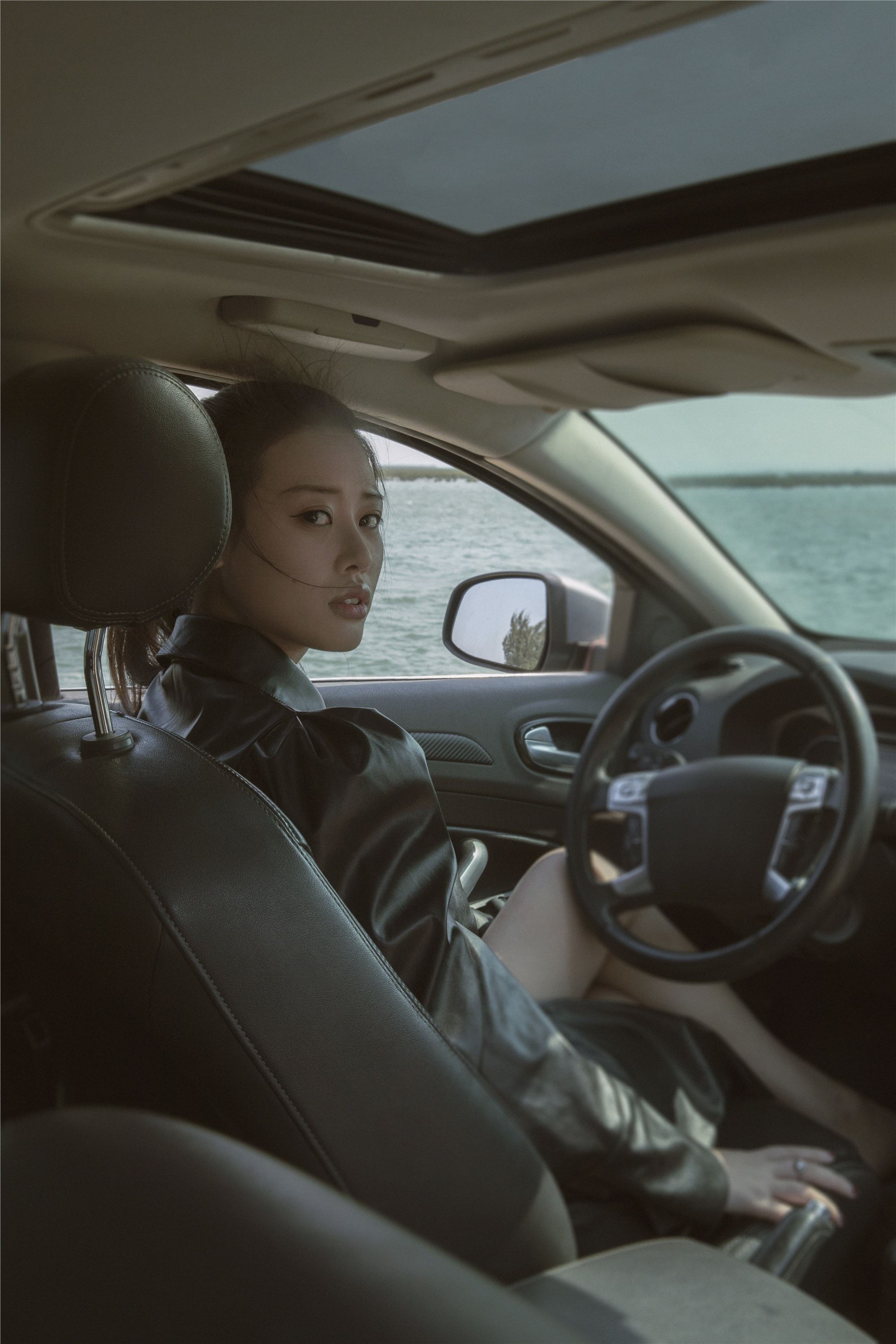 YITUYU艺图语 2025.02.06 WIND Chenaling_CL